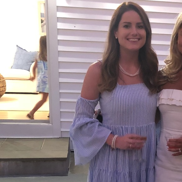 Meet your Posher, Katherine - Picture 2 of 3